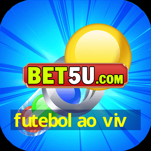 futebol ao viv